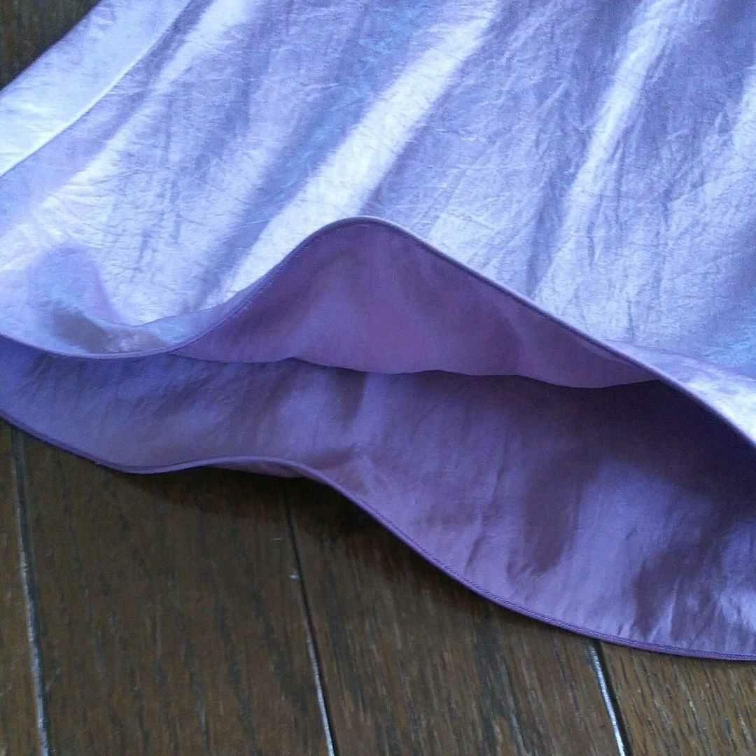 【未使用】 パンドール  フラドレス