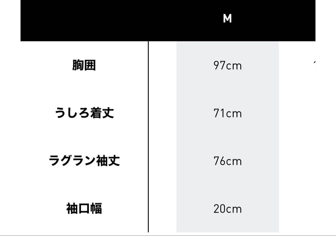 マンチェスターユナイテッド　ブルーノフェルナンデス　ユニフォーム　Mサイズ