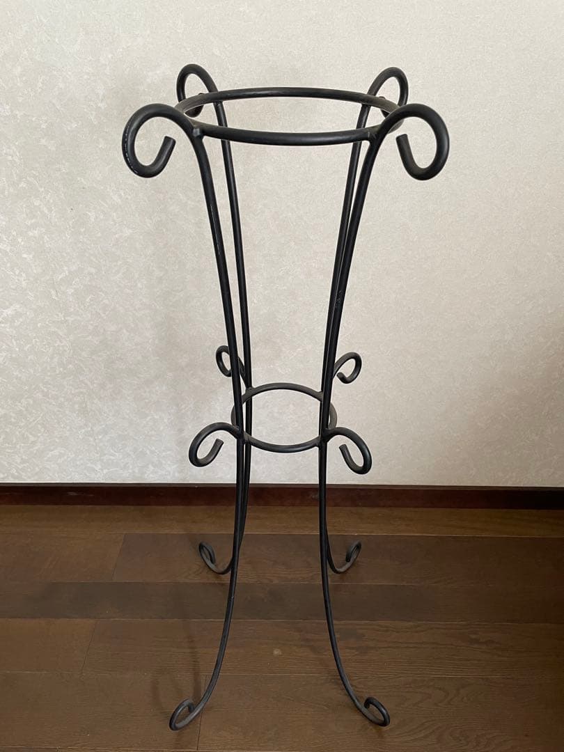 プランタースタンド