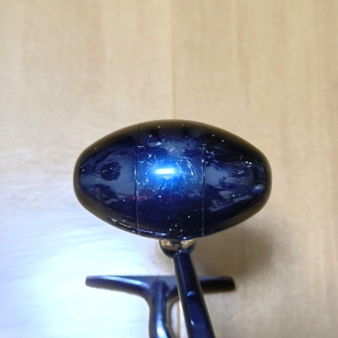 20ソルティガ10000H　箱＆ワッシャー付き