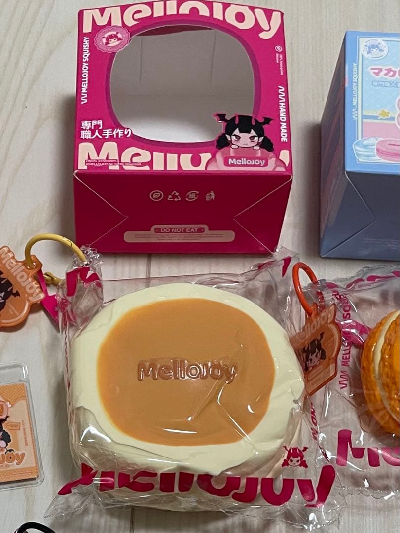 その他 kazu