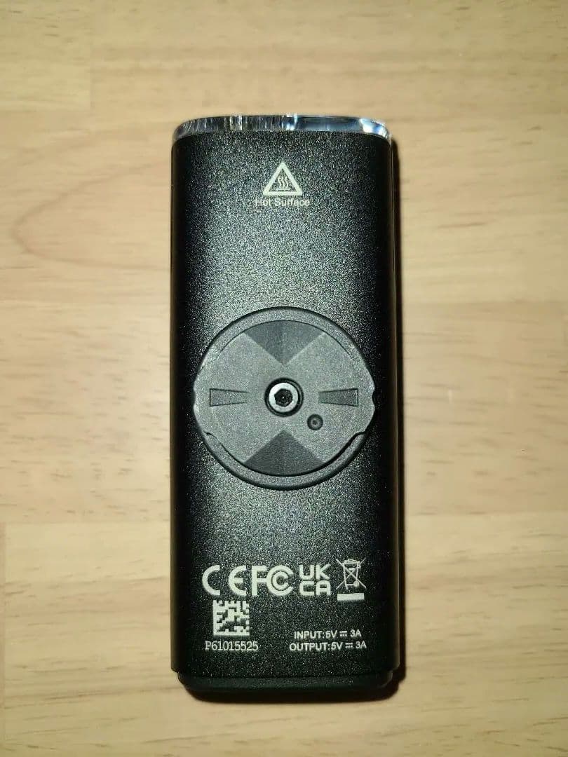 OLIGHT RN2000 自転車用ライト