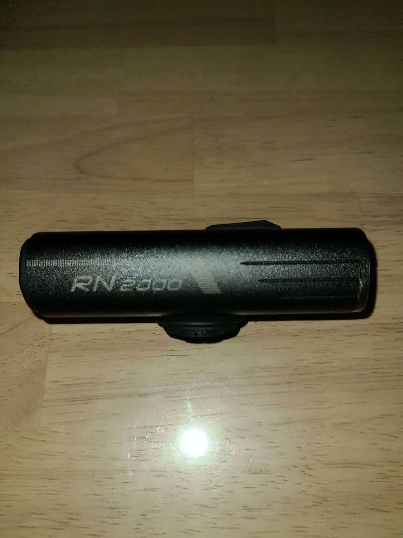 OLIGHT RN2000 自転車用ライト