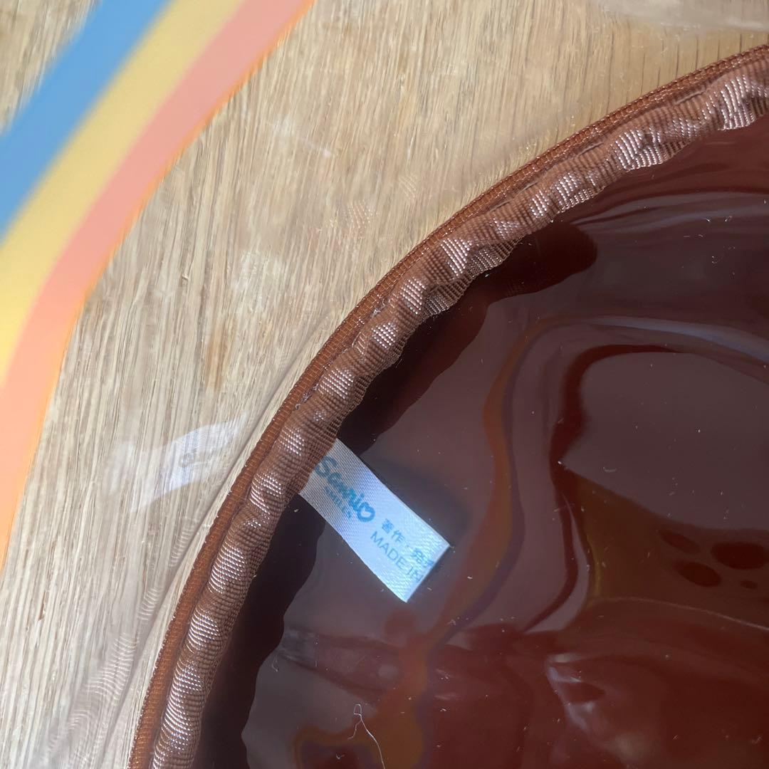 ●⭐︎希少品⭐︎● BABYMILO (ベイビーマイロ)食器セット