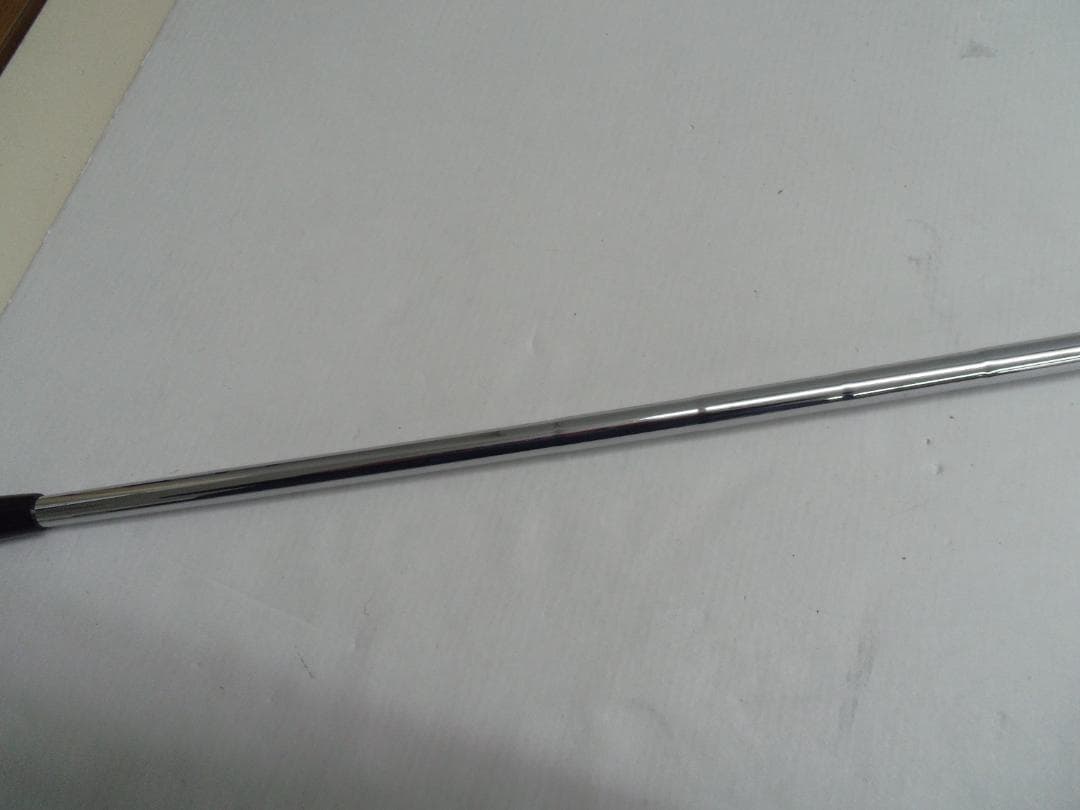 【中古】Callaway JAWS 2019 クロム 56度 ウェッジ