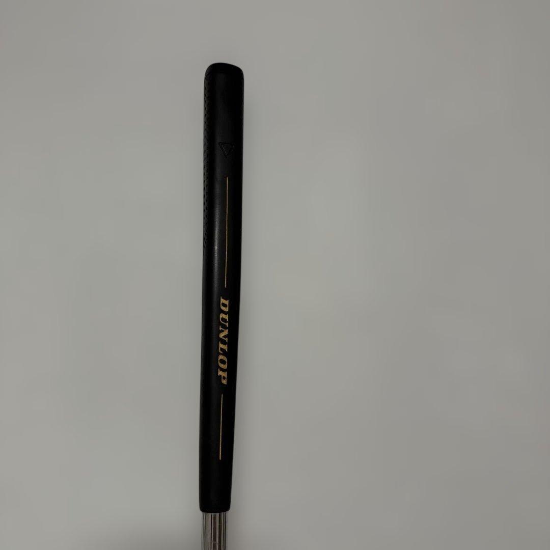 MAXFLI H-302 パター