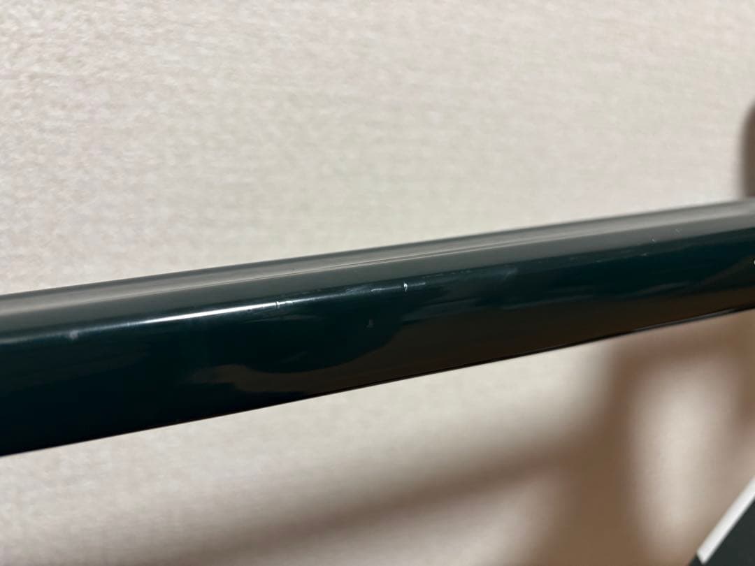 FACTOR OSTRO V.A.M. ロードバイク