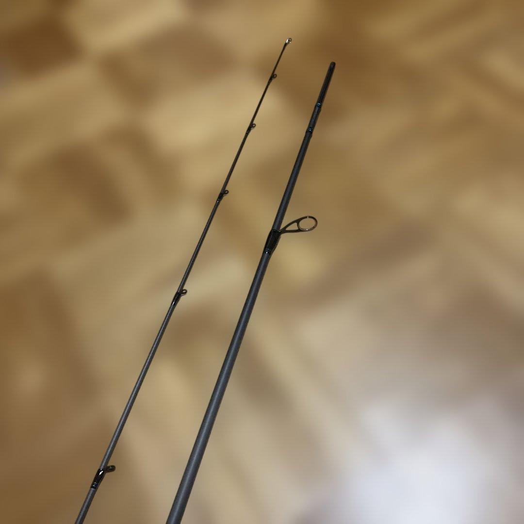24エメラルダスエア　86m