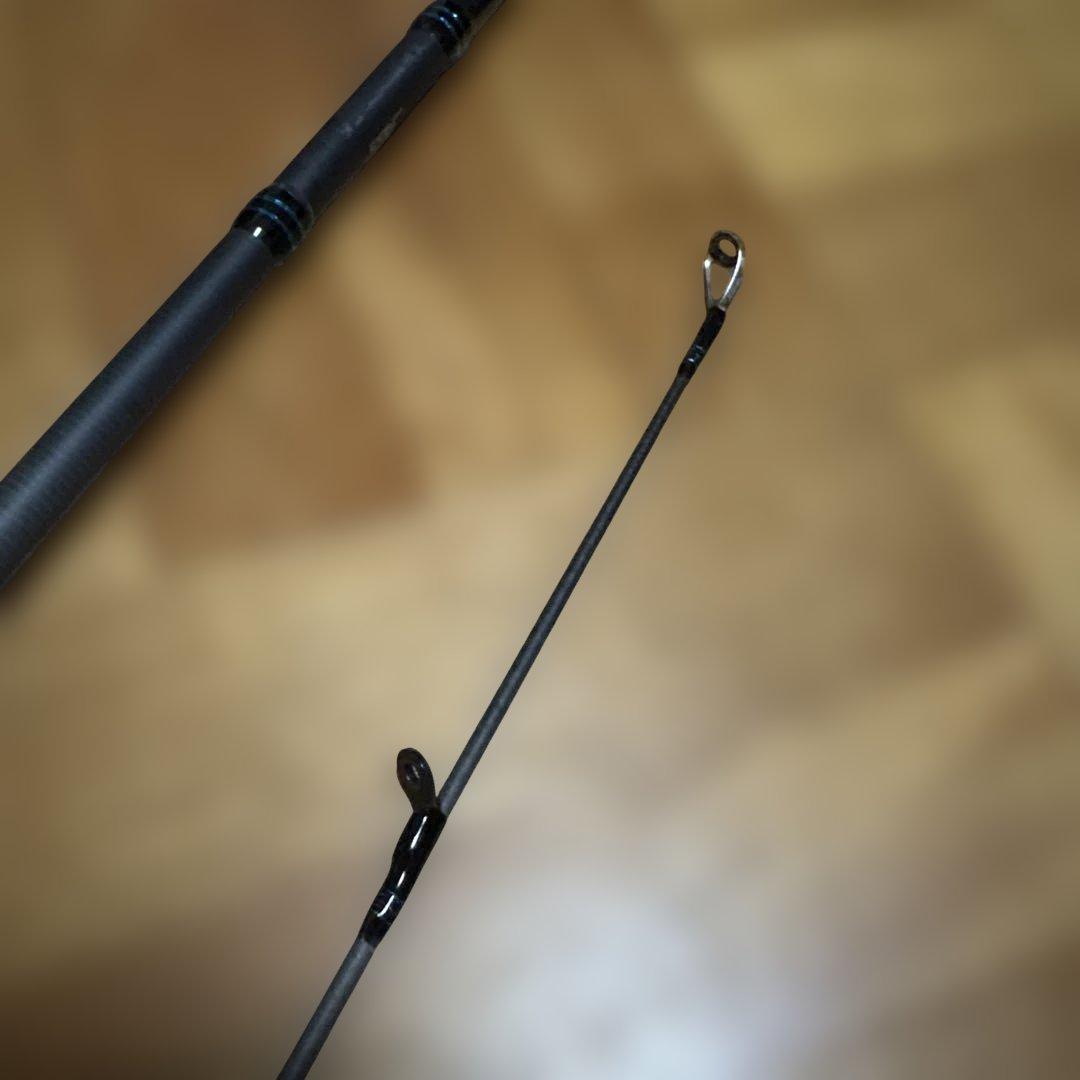 24エメラルダスエア　86m