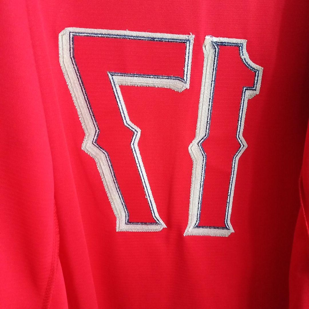 大谷翔平　エンゼルス OHTANI 17 ユニフォーム キャップ セット