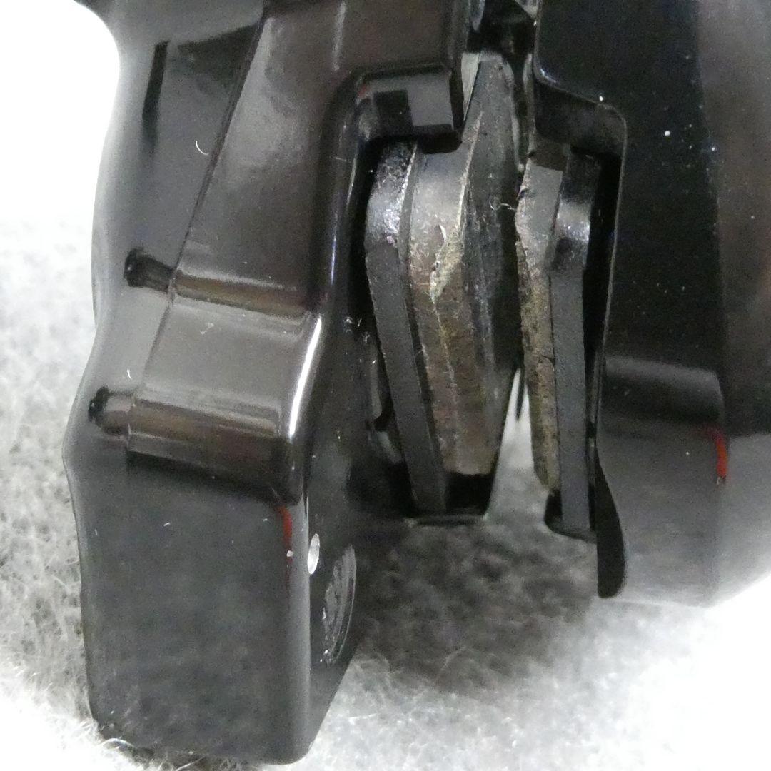 SHIMANO 105 ブレーキキャリパー BR-R7170 前後セット