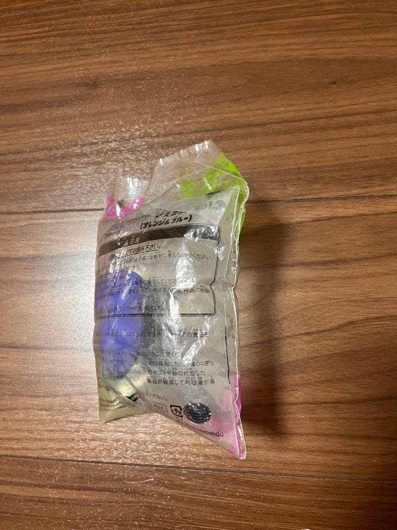 スクイーズ　まとめ売り
