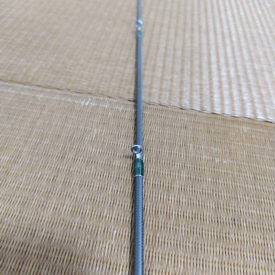 メガバス ヒューガ69-2L-S