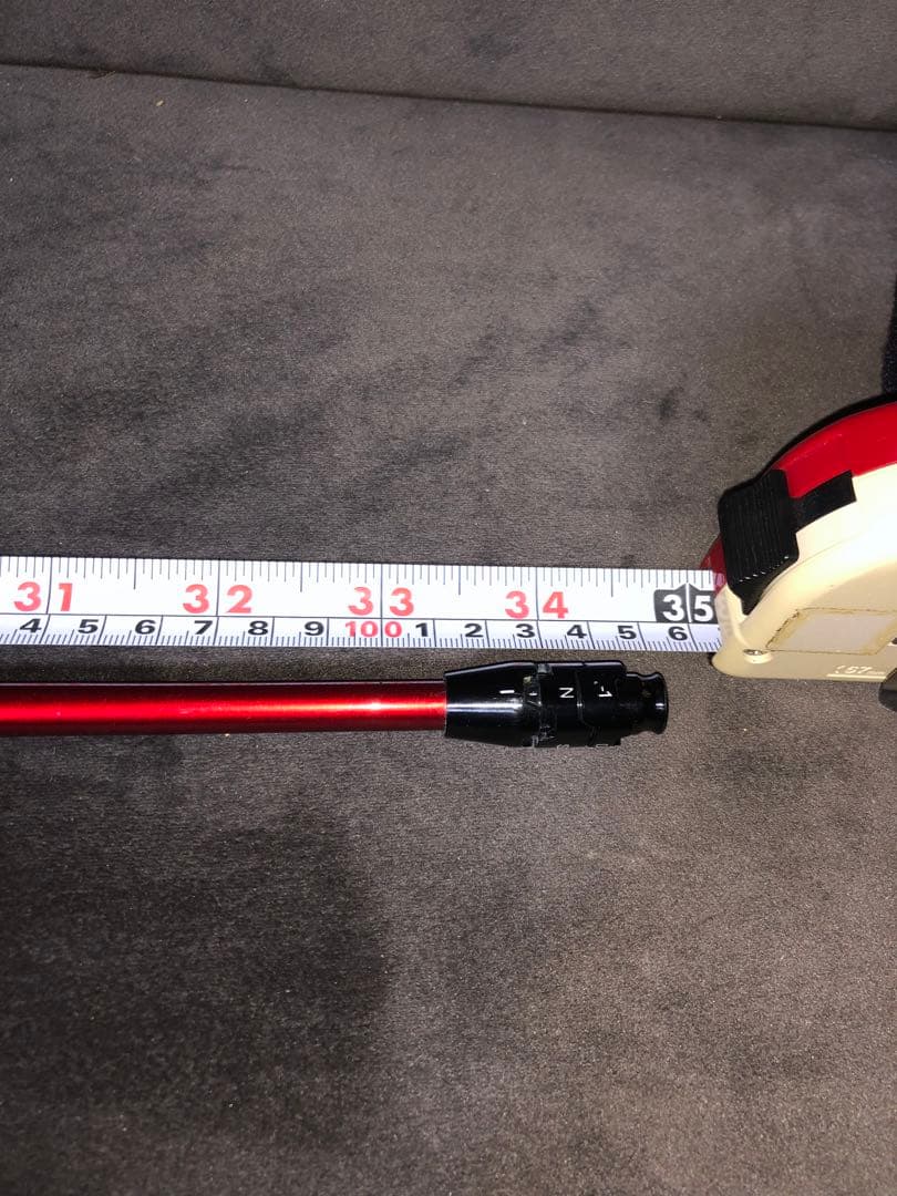 中古 5w キャロウェイ スピーダー565 FW フレックスs フジクラ