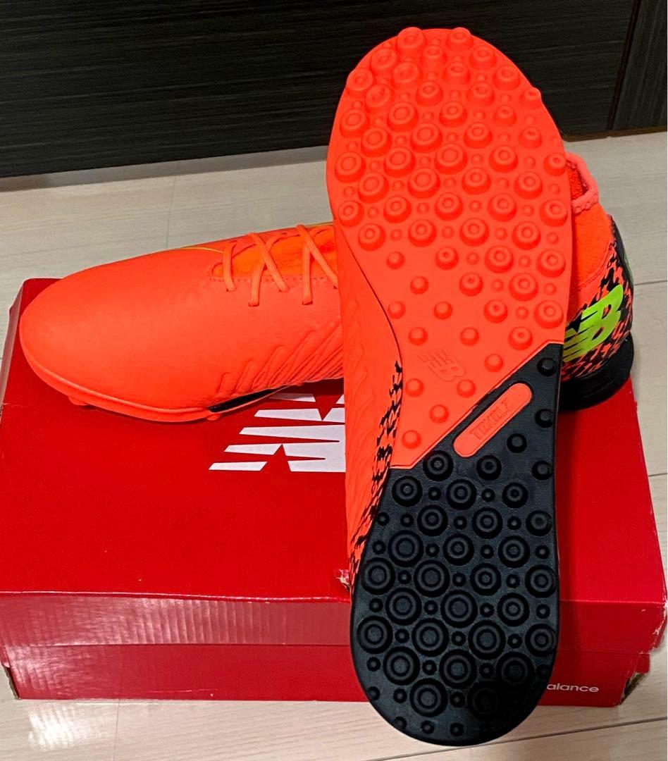 New Balance Tekela v4 Magique TF 29.5㎝