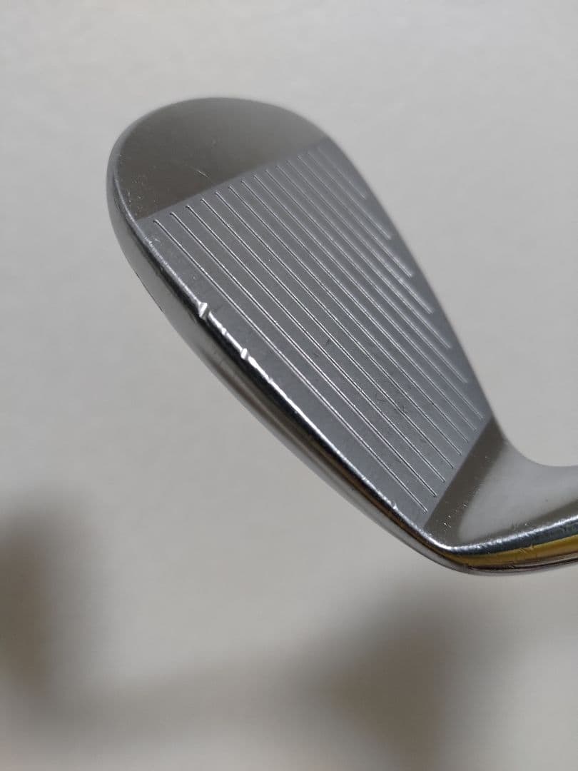 Bridgestone 242CB+ PW単品(46°)
