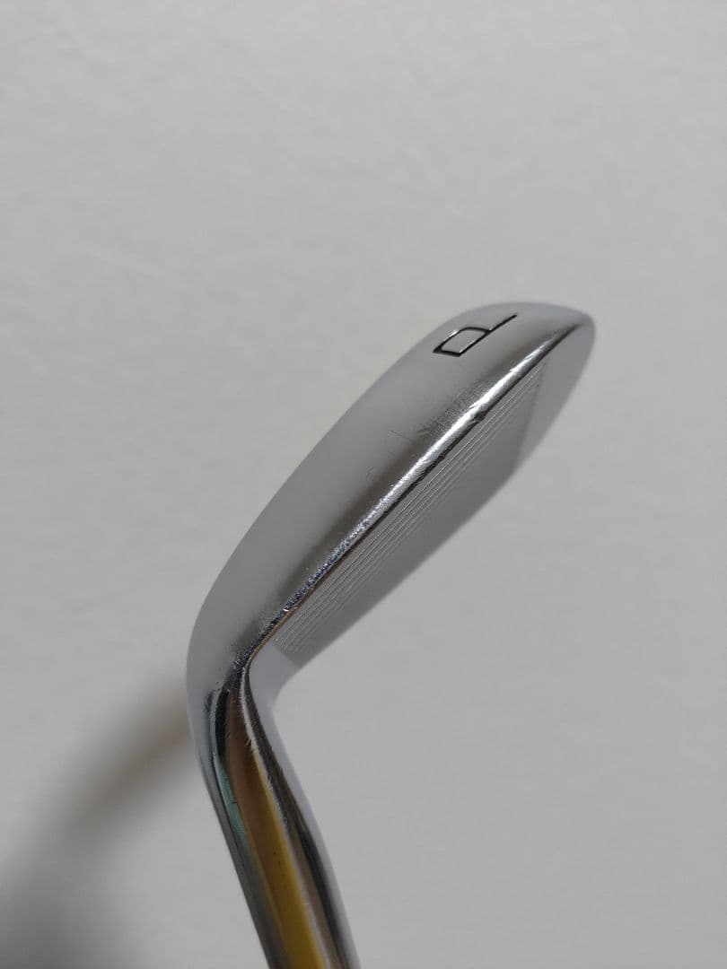 Bridgestone 242CB+ PW単品(46°)