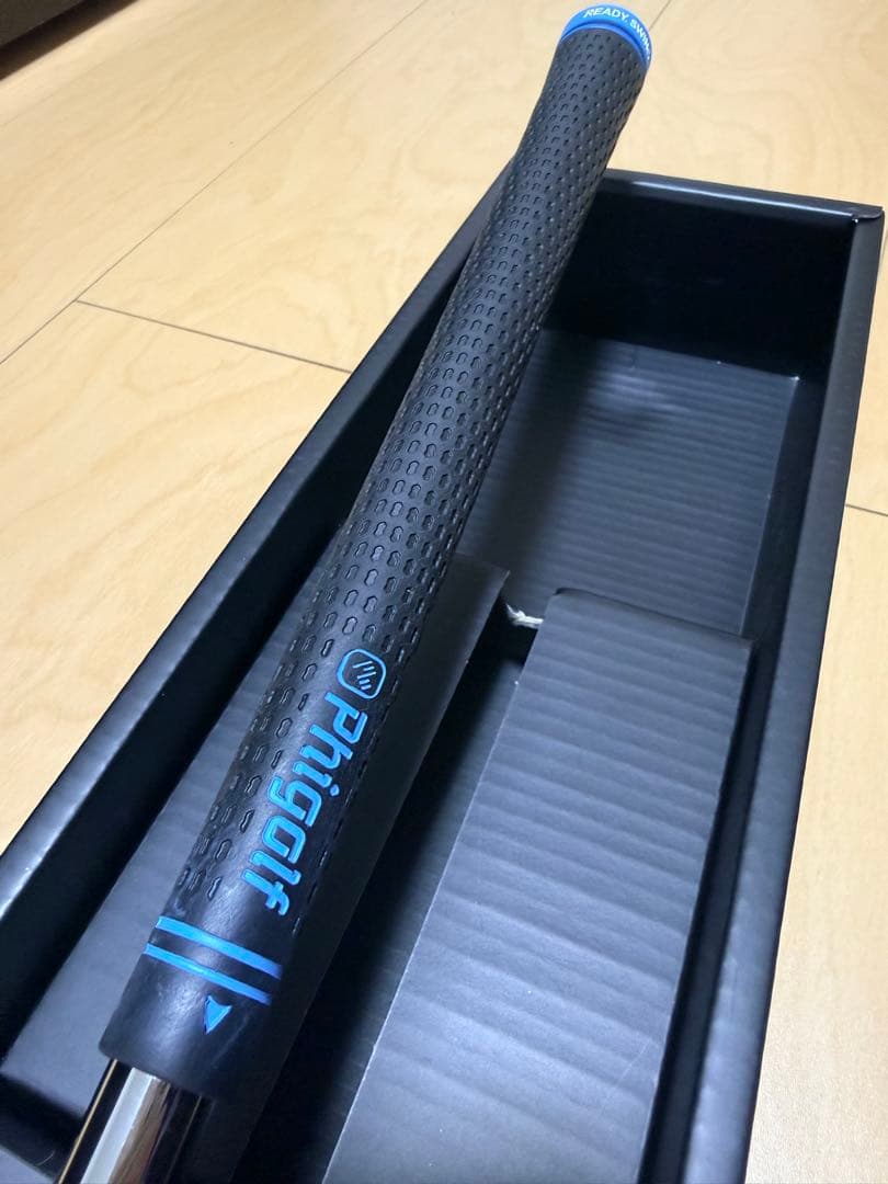 Phigolf2 美品