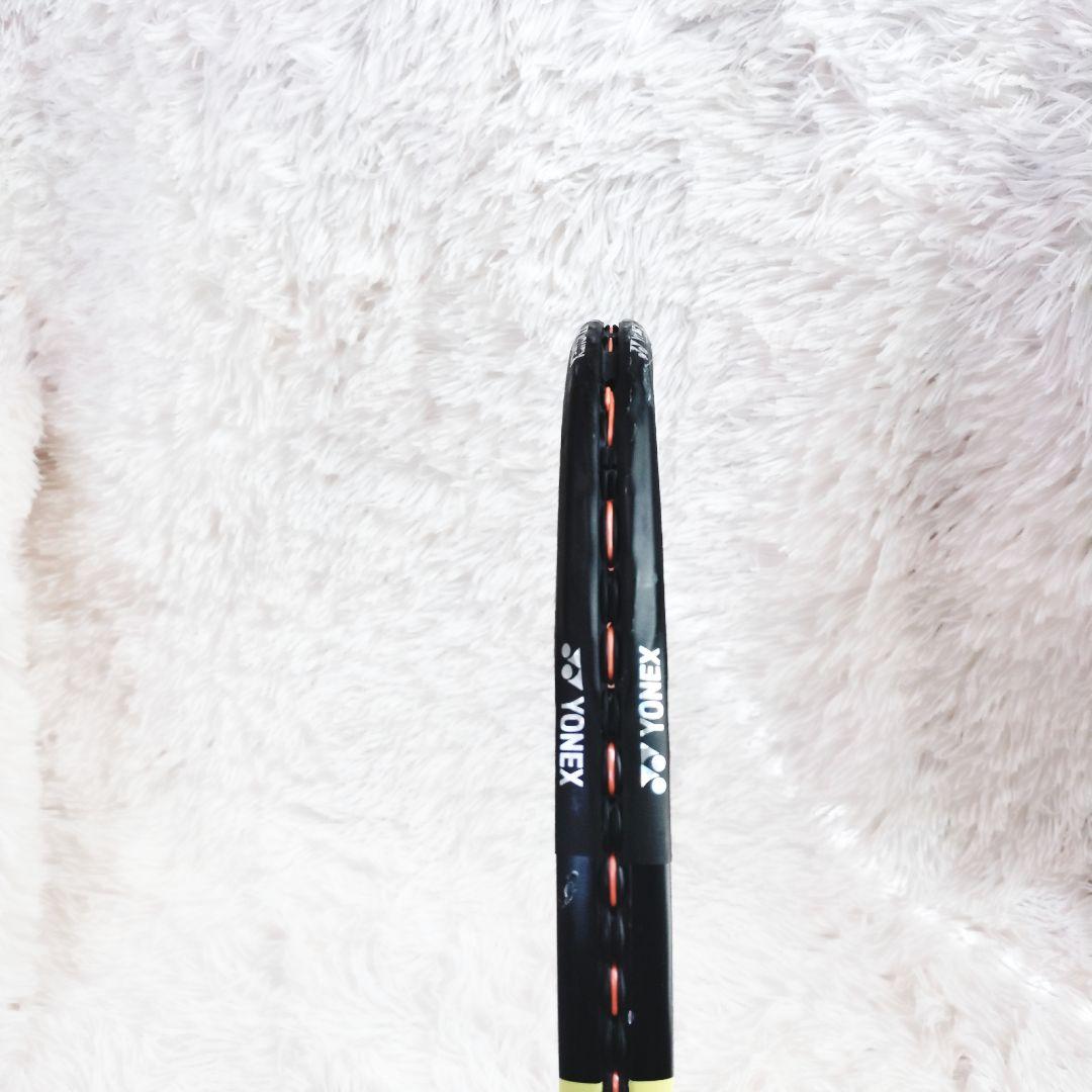 【極美品】 Babolat Aero Pro Drive 20 G3