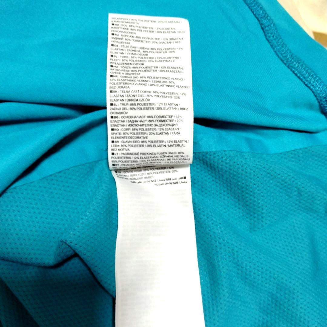 Nike DRI-FITロジャーフェデラー 半袖RFポロシャツ Mサイズ値下げ❢