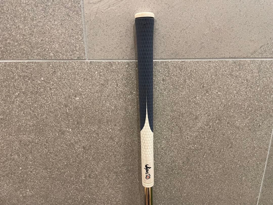 フレループ 限定モデル ゴルフ練習器具