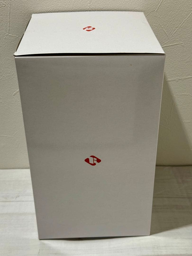 【未開封品】東方project 八雲紫 1/6 完成品[T’s system.]