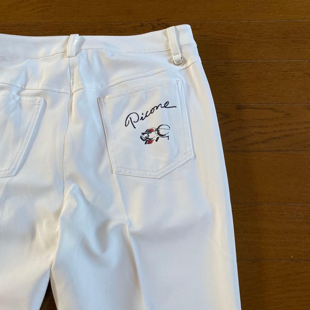 ピッコーネ　ピッコーネクラブ　ＬＬサイズ　美品　お値引きしました
