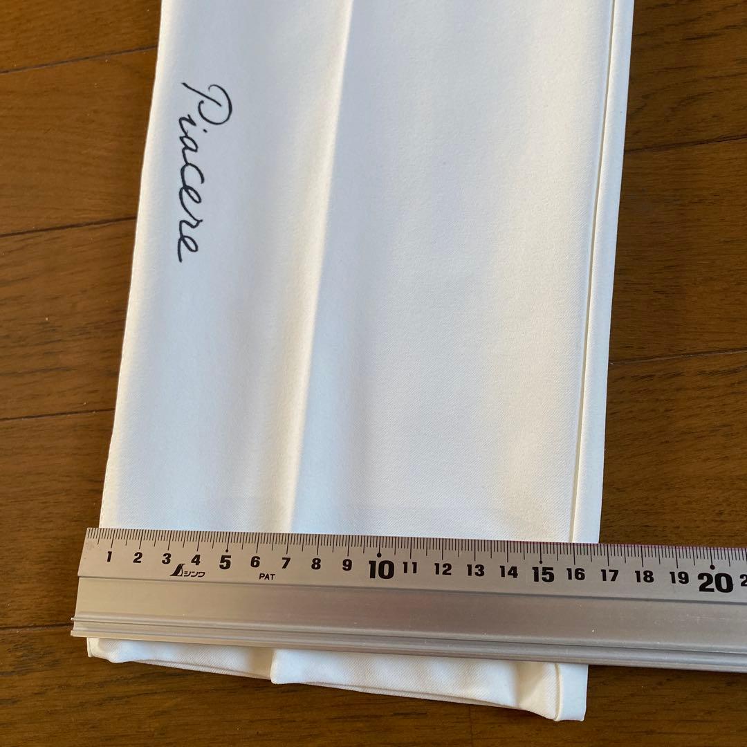 ピッコーネ　ピッコーネクラブ　ＬＬサイズ　美品　お値引きしました