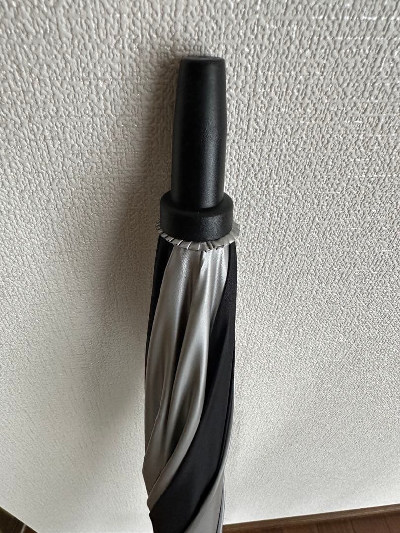 St Andrews ゴルフ用傘