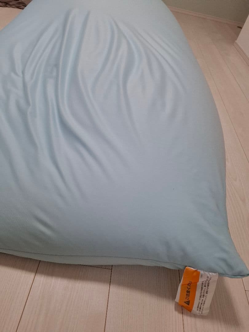 Yogibo ヨギボーマックス本体+カバー　カバー単品もOK