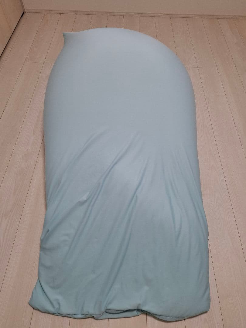 Yogibo ヨギボーマックス本体+カバー　カバー単品もOK
