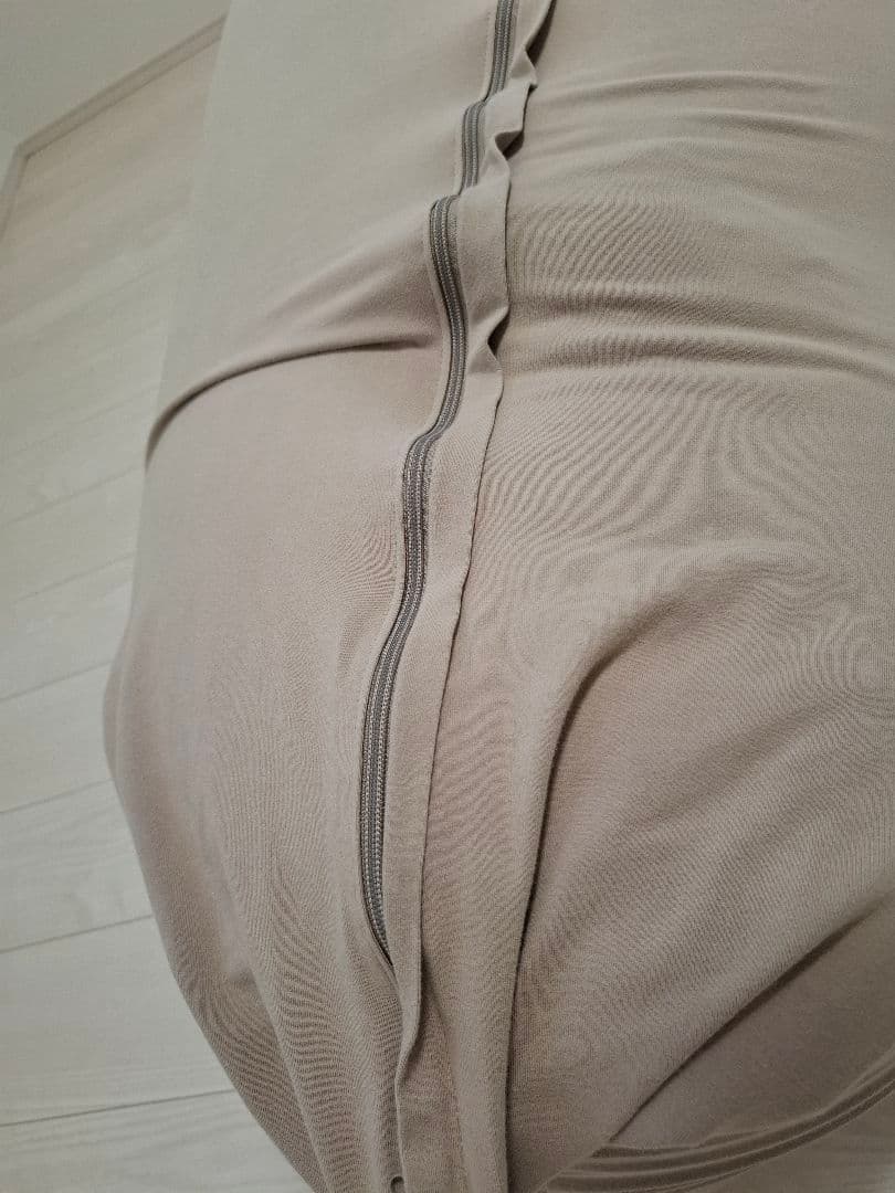 Yogibo ヨギボーマックス本体+カバー　カバー単品もOK