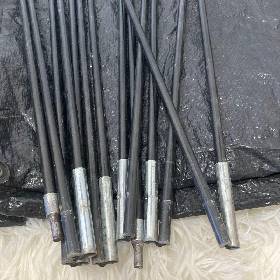 Coleman Coastline™ 2 Compact キャンプテント