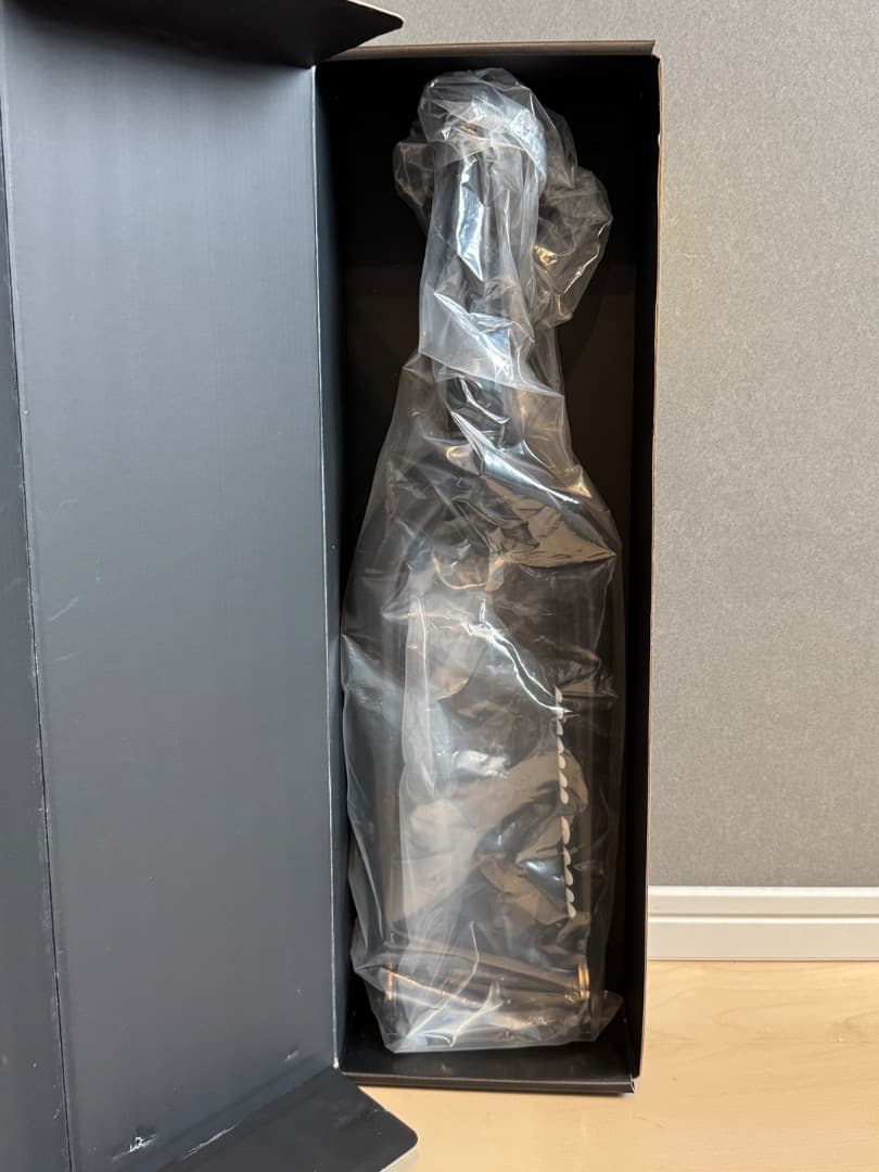 【美品】KINK BMX WILLIAMS FORK ウィリアムフォーク