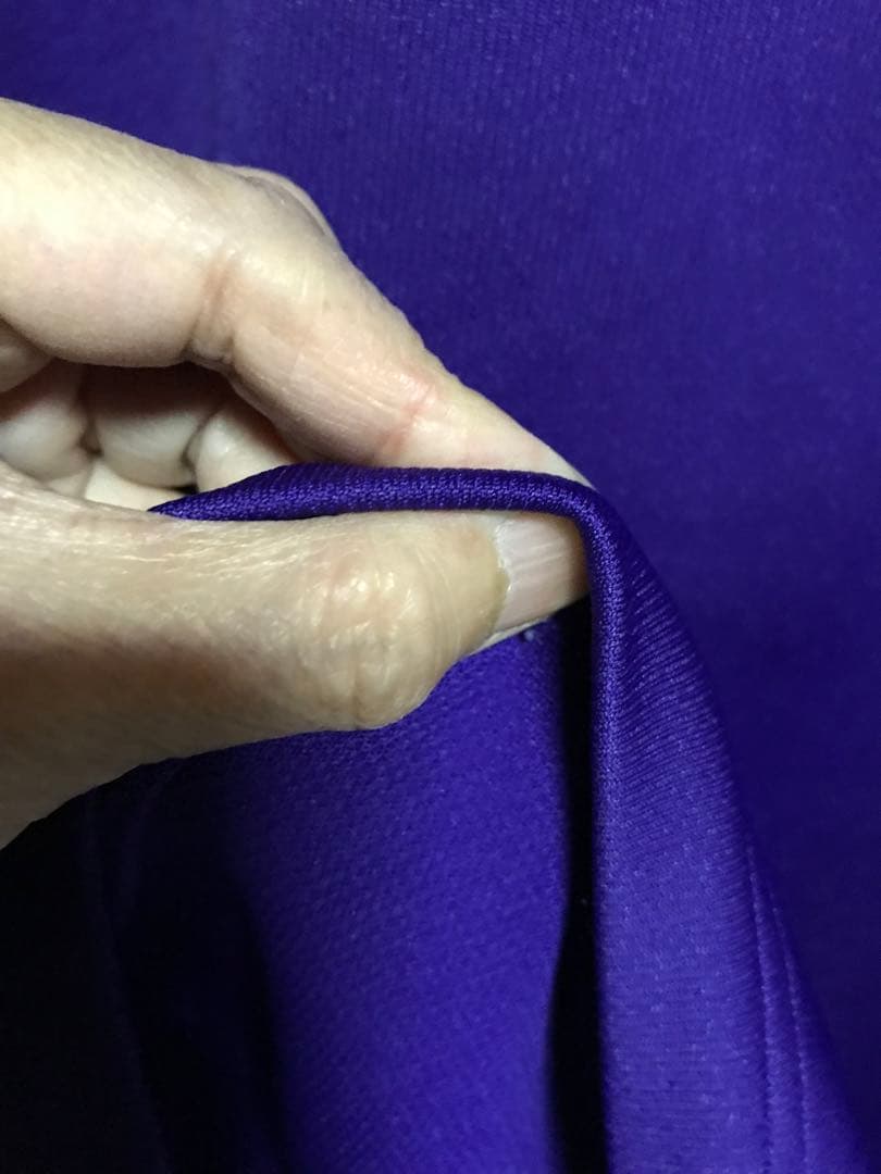 NBAレイカーズ　バスケットボール　シャツ
