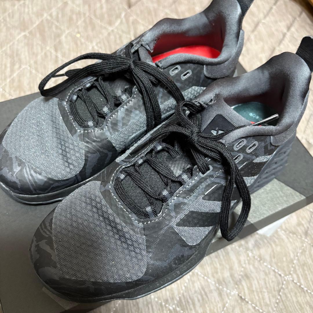 adidas DROPSET 2 TRAINER W アディダス
