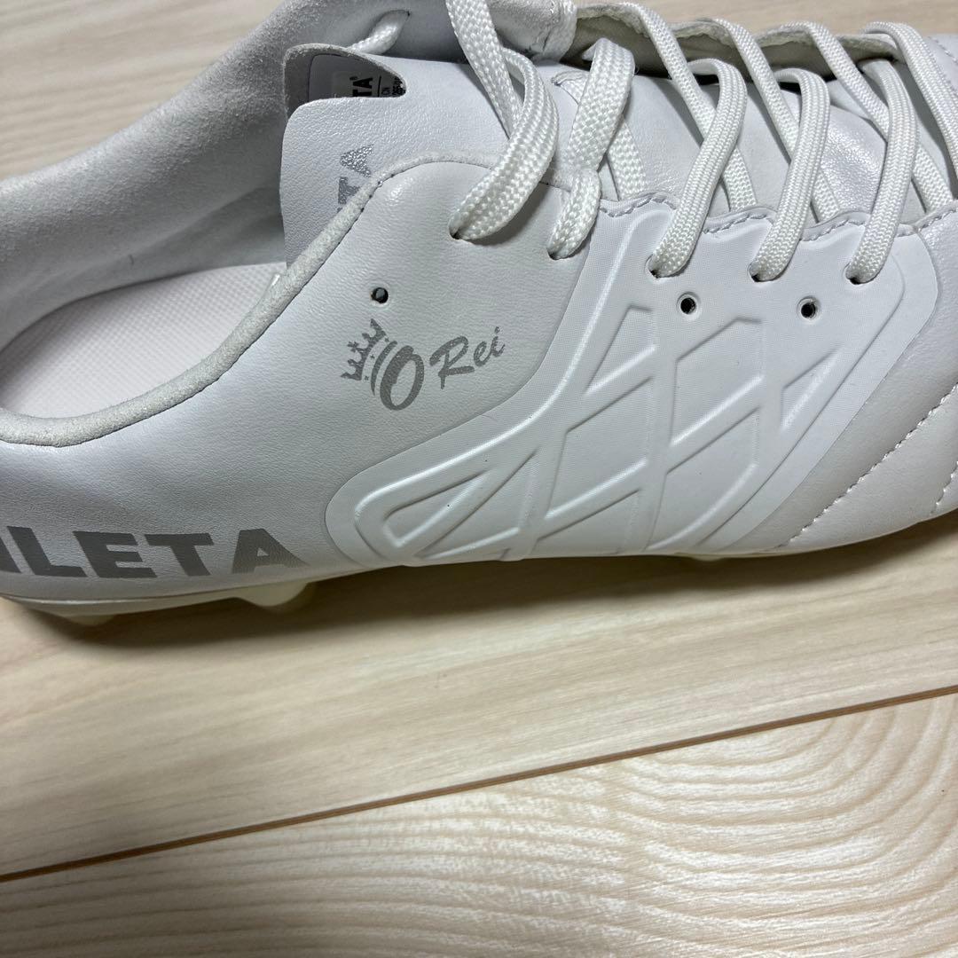 ATHLETA O-Rei H4 27㎝