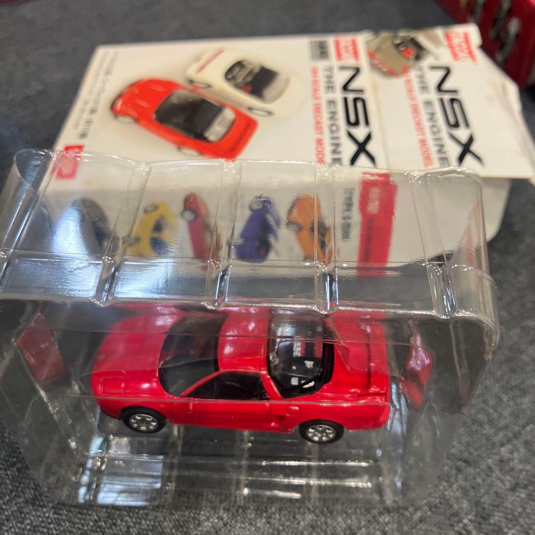 Open Car Collection 1/87 【価格交渉歓迎です】