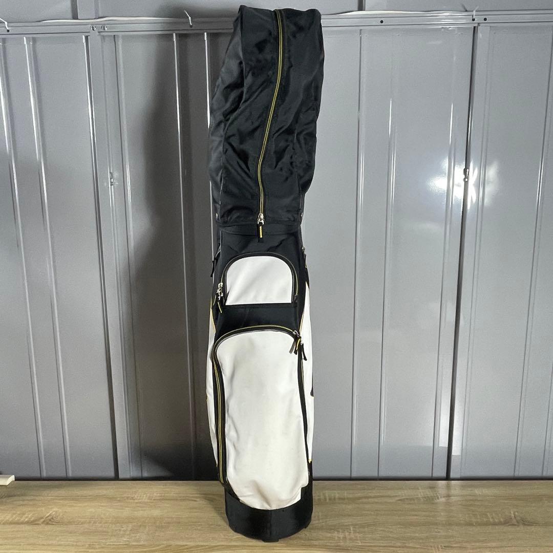 Callaway（キャロウェイ）ゴルフクラブ　ゴルフバッグ　12本セット　メンズ