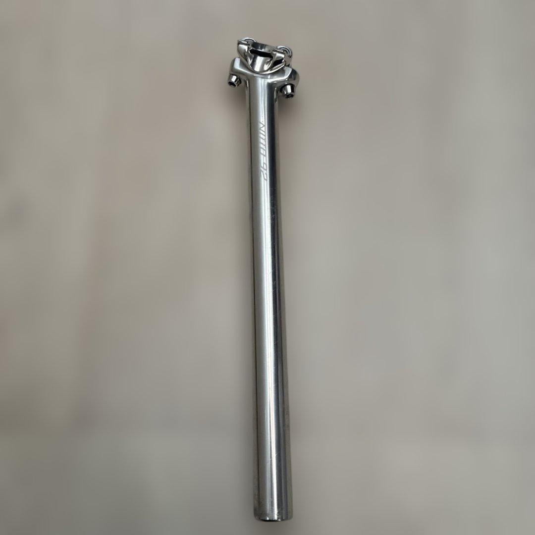 Nitto 92ニットー　シートポスト