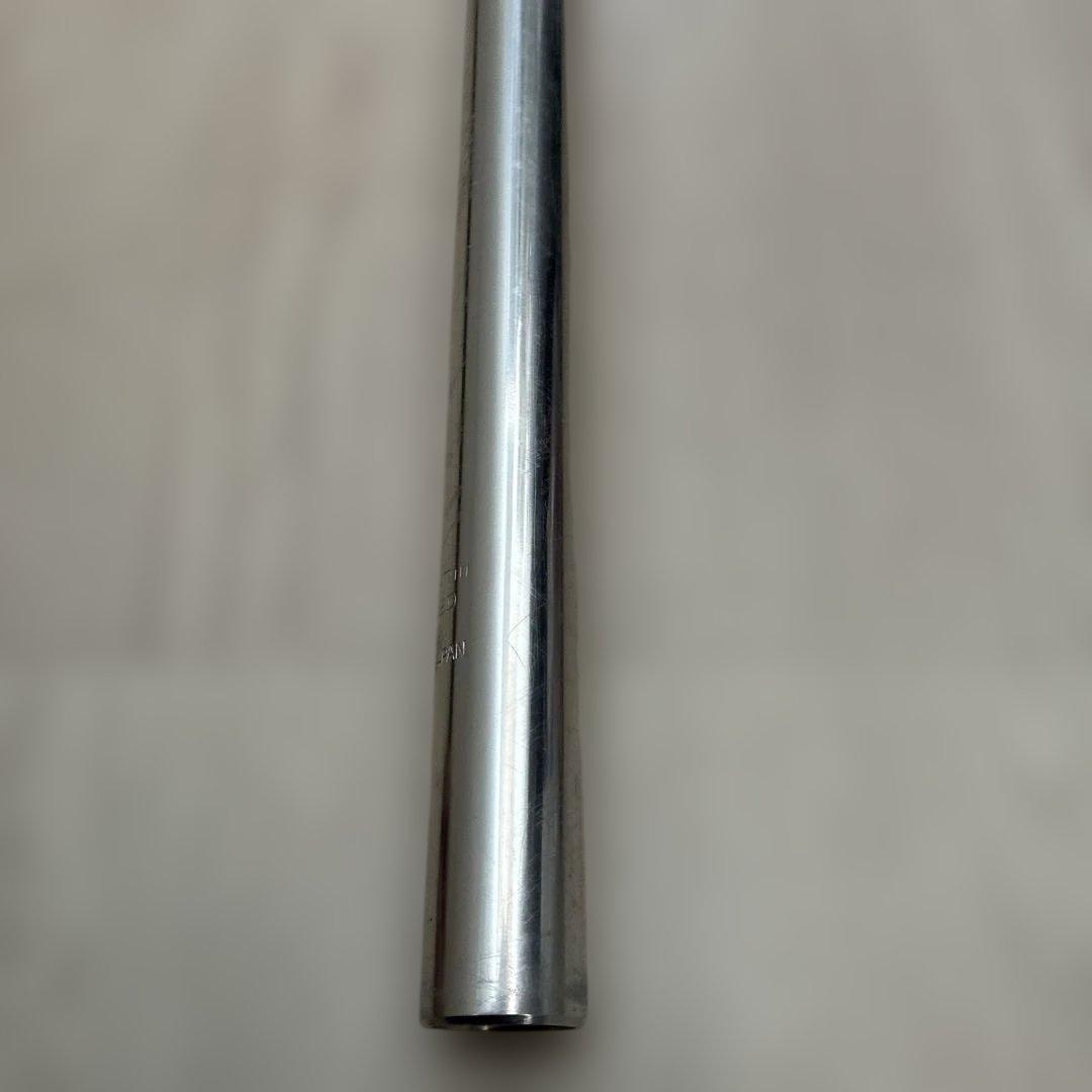 Nitto 92ニットー　シートポスト