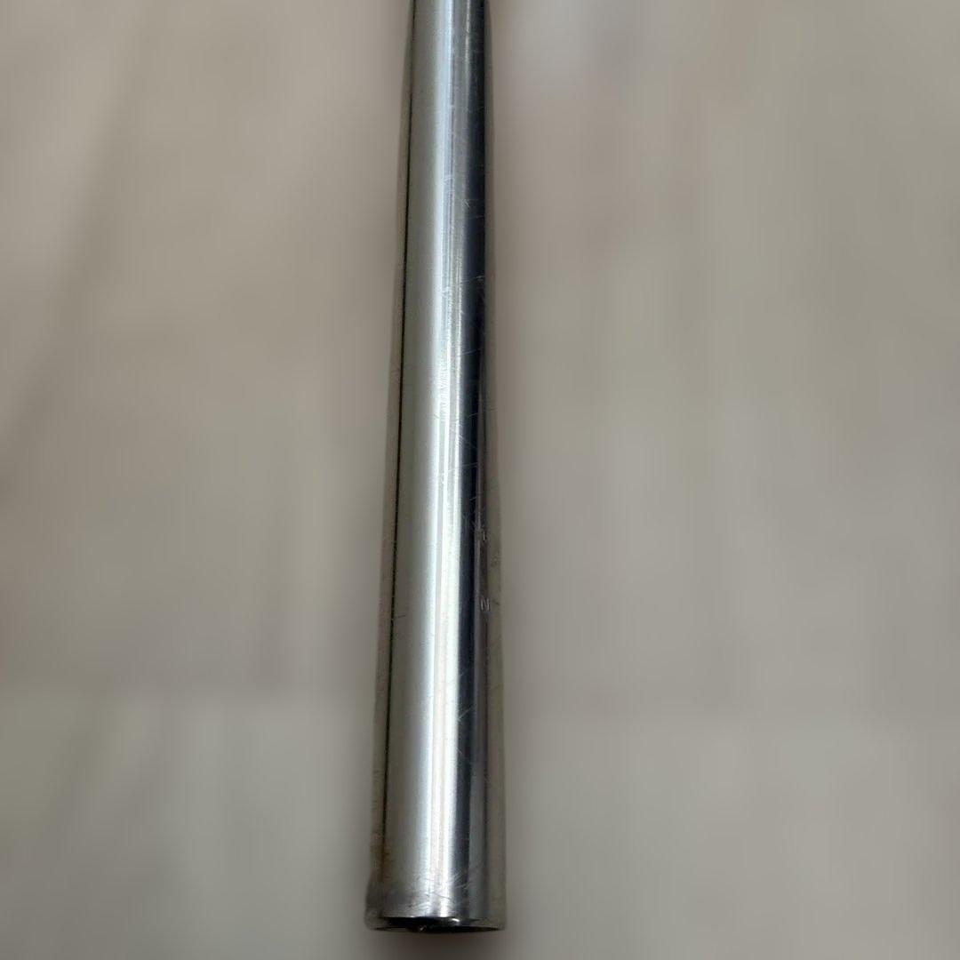 Nitto 92ニットー　シートポスト