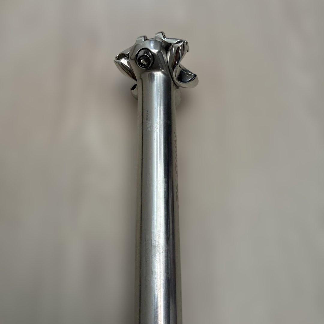 Nitto 92ニットー　シートポスト
