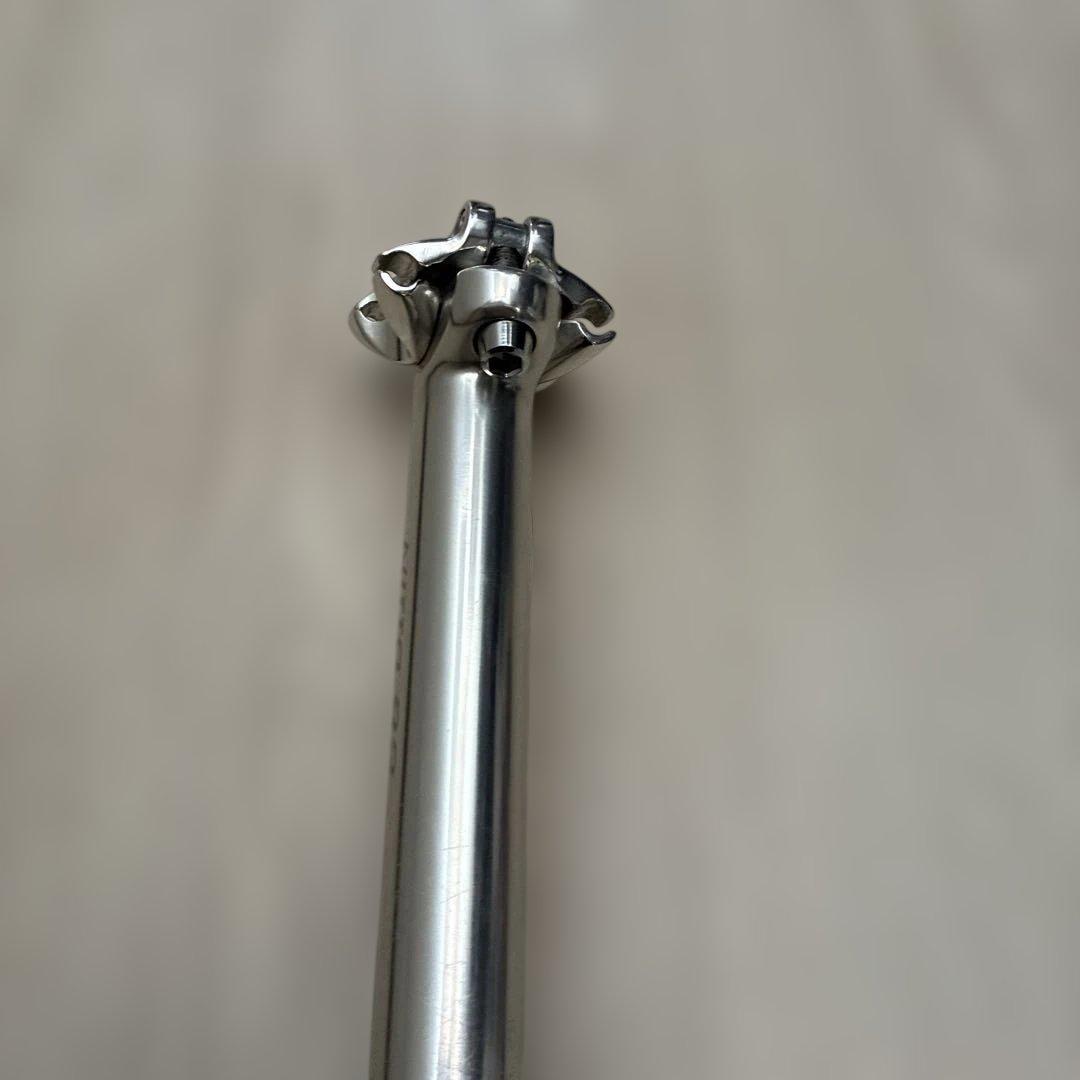 Nitto 92ニットー　シートポスト