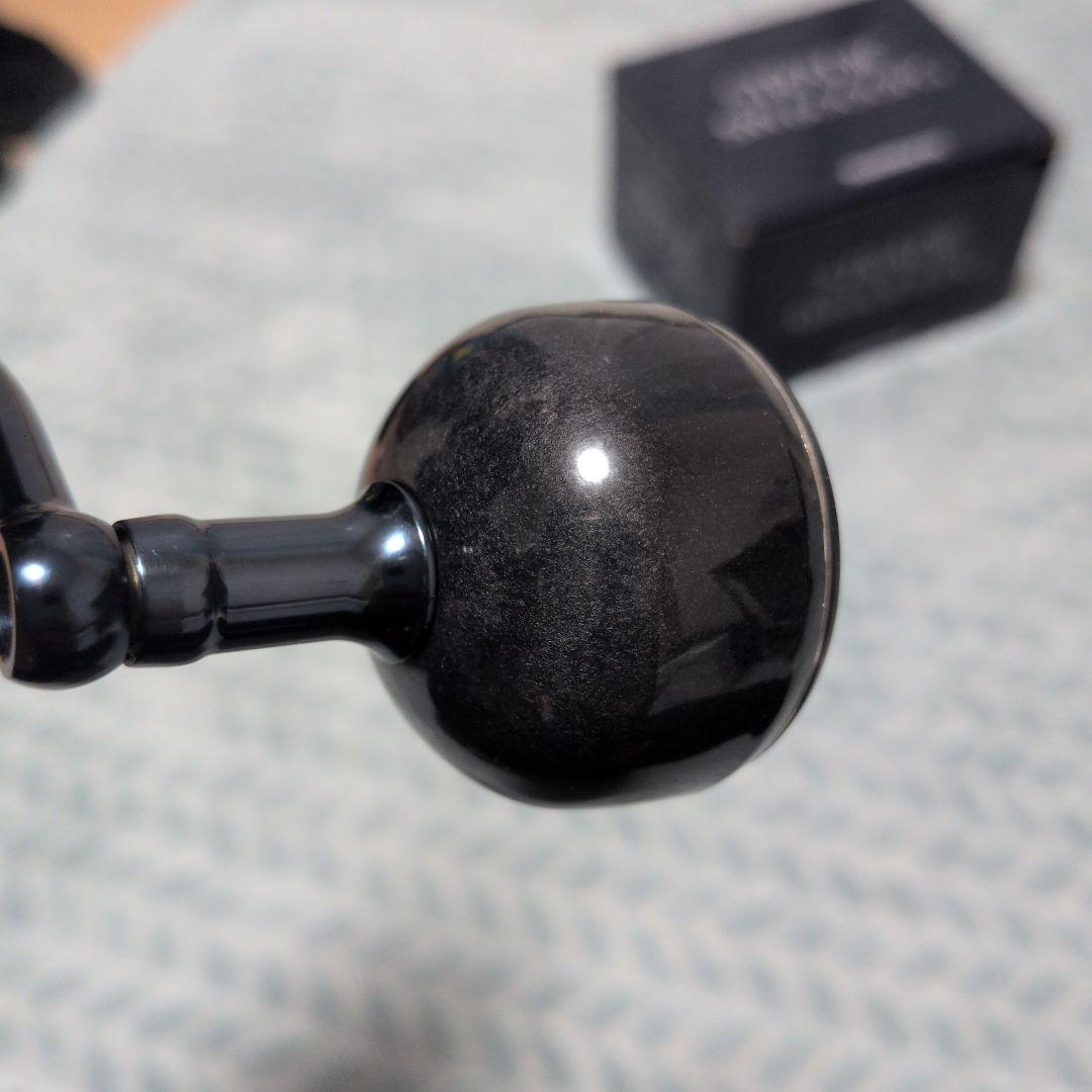 SHIMANO 20STRADIC SW6000PG 美品