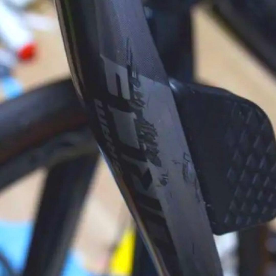 Scott addict rc20 2020 S/52サイズ