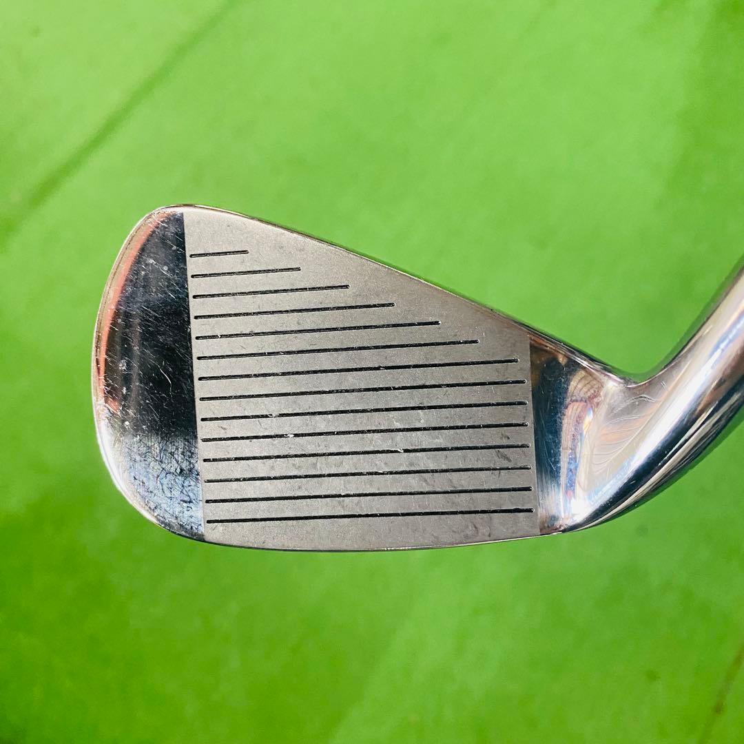Super Stroke　スーパーストローク　スイングトレーニングクラブ　練習