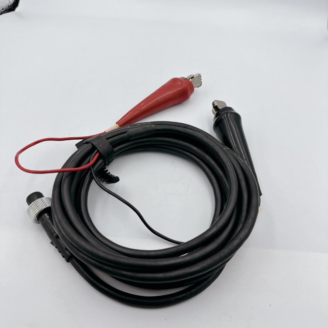 【良品】DAIWA 電動リール スーパータナコンS 500W