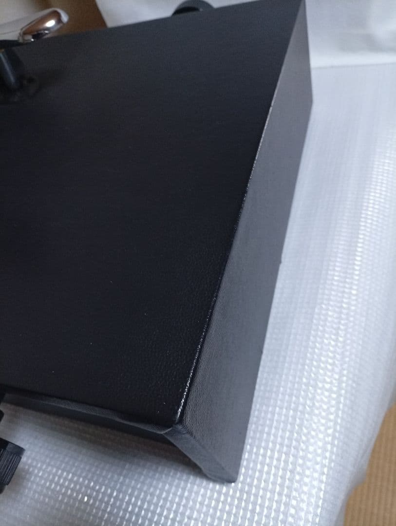 ピアノ補助ペダル 2ペダル 良品 アップライト　グランドピアノ