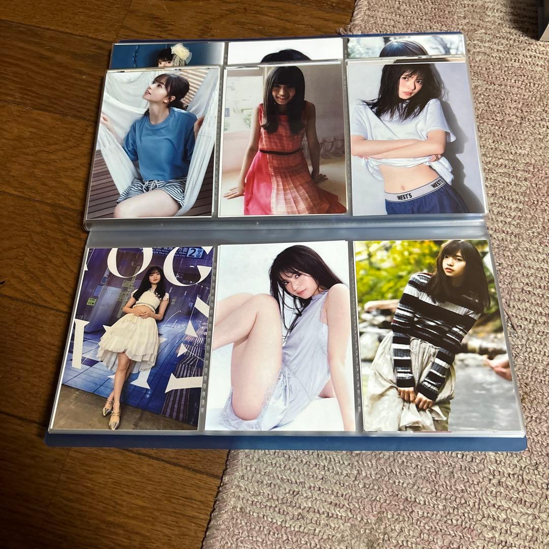 齋藤飛鳥まとめ売り＆ゲーム機本体　最終値下げ　超お買い得‼️